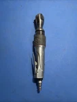 Ingersoll Rand 1077xpa 1/2 Heavy Duty Air Ratchet. Read!!!. Fixed Price $29.00.