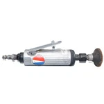 Devilbiss At150 Pneumatic Air Die Grinder. Fixed Price $19.99.