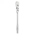 Milwaukee 48-22-9041 Tool 3/8" Drive 12" Flex Head Ratchet. Fixed Price $103.70.