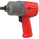 1/2" Air Impact Wrench, 1350 Ft-lbs Nut-busting Torque, Maintenance Duty, Pisto. Fixed Price $426.25.