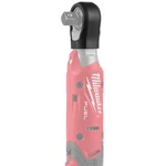 Milwaukee 49-16-3054 M12 Fuel 1/2" Ratchet Protective Boot. Fixed Price $29.00.
