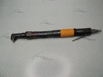Atlas Copco Ltv37 Sr006-10 Nutrunner 18-32nm 3/8" Drive. Fixed Price $361.60.