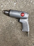 Craftsman Sears Air Drive 3/8' Cap. Model 756.. Fixed Price $29.97.