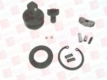 Ingersoll Rand 107xpa-trk1 / 107xpatrk1 (new No Box). Fixed Price $85.00.