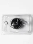 1/4" Anvil Assembly Kit For 2456 Milwaukee Electric Tool 42-06-1006. Fixed Price $18.39.