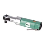 Speedaire Air Ratchet Wrench,square Drive Sz 3/8in 21aa61. Fixed Price $79.73.