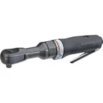 Ingersoll Rand Edge Series Air Ratchet Wrench, 3/8in., 55 Ft./lbs. Torque,. Fixed Price $99.99.