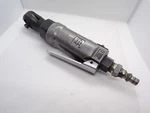 Ingersoll Rand Model 103 Air Pneumatic 1/4" Drive Ratchet Wrench Japan. Fixed Price $30.00.