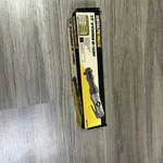 Central Pneumatic (47214) 3/8" Professional Air Ratchet. Fixed Price $29.00.