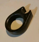 Aircat Aca222f-009 Ratchet Yoke Replacement For Acr800 Air. Fixed Price $19.99.