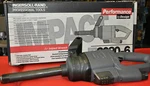 Ingersoll Rand Ir 2080-6 1"drive Air Impact Gun 1627 Ft Lbs Hi-power Made In Usa. Fixed Price $1699.00.