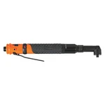Cleco 19raa09ah3 Nut Runner, 11 Cfm, 18 To 75 In.-lb.. Fixed Price $2311.99.