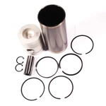 U5mk0127 Cylinder Kit (5 Rings) Suitable For Perkins Shipping From Texas Or Miam. Fixed Price $124.99.