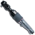 Ingersoll Rand 1099xpa 1/2" Super Duty Air Ratchet. Fixed Price $229.99.