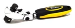 Titan 11351 3/8 And 1/2" Drive Flex Head Stubby Ratchet (12351). Fixed Price $23.59.