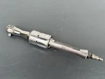 Snap On Far71 3/8 Drive Air Ratchet. Fixed Price $60.00.