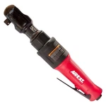 Aircat 3/8" Drive 80 Ft Lb High Performance Air Ratchet. Fixed Price $120.00.
