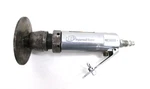 Ingersoll Rand Tools Air Die Grinder 308a, 1/4" Collet. Fixed Price $29.99.