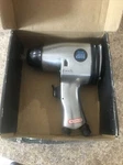 Sears Air Drive 1/2''impact Wrench M/n 875.18798 18798 9.18798. Fixed Price $20.24.