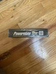 Powermate Px 3/8'' Air Rachet 60 Ft/lbs Max Torque P024-0098sp. Fixed Price $45.00.