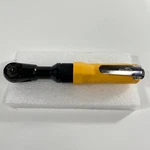 Autolock 3/8" Air Ratchet Wrench, Professional Pneumatic Wrenches. Fixed Price $19.99.