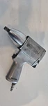 Sears Craftsman Model 875-188990 Impact Air Wrench 1/2". Fixed Price $39.97.