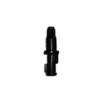 Ingersoll Rand 2235-a626 Anvil Assembly, 1/2" Drive, 1-1/4" Length, Replacement. Fixed Price $77.45.