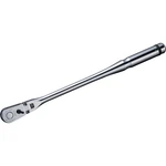 Nepros Nbr390afl 9.5 Sq. Long Flex Ratchet Handle9.5 Handle General Purpose. Fixed Price $255.30.