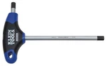Klein Tools Jth6m5 5 Mm Hex Key, Journeyman T-handle, 6-inch. Fixed Price $10.50.
