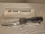 Napa Professional Series 3/8 Drive Air Ratchet 6-728. Fixed Price $48.75.