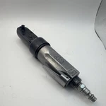 Mac Tools Ar249 1/4" Air Ratchet. Fixed Price $49.99.
