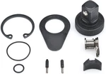 Gearwrench 1/2" Drive 84 Tooth Non-quick Release Ratchet Repair Kit - 81339f. Fixed Price $34.88.