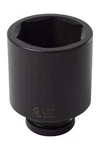 Sunex Suu-590d 1-inch Drive 2-13/16-inch Deep Impact Socket. Fixed Price $123.67.