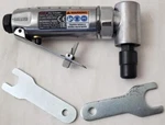 Ingersoll Rand 301b Air Die Grinder, 1/4", Right Angle, 21,000rpm, Power Tool. Fixed Price $59.97.
