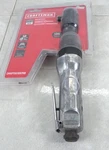 Craftsman 3/8" Drive Air Ratchet Cmxptsg1007nb (g134740-1h By-83h). Fixed Price $49.95.