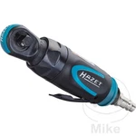 Hazet Ratchet Screwdriver 3/8 9021 P-2. Fixed Price $573.94.