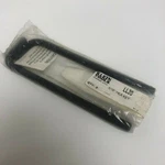 Klein Tools Ll20 5/16-inch Long-arm Hex Key (2). Fixed Price $9.95.