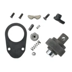 Ktc Nepros Nbr290-k 1/4 Inch Drive 6.3sq Ratchet Handle Head Repair Kit Japan. Fixed Price $101.76.