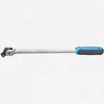 Gedore 1997 Breaker Bar With Swivel Head 1/2" 381 Mm. Fixed Price $121.13.
