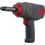 Ingersoll Rand 2236timax2 1/2" Pneumatic Dxs 2 Impact Wrench With 2" Shank. Fixed Price $411.98.