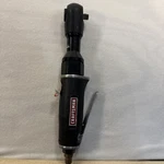 Craftsman 3/8 Air Pneumatic Rachet Model 875.199320. Fixed Price $32.47.