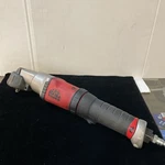 Mac Tools Awa038b 3/8 90 Degree Impact, Psi Max 7200 Rpm. Fixed Price $124.99.