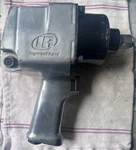Ingersoll Rand Irc 261 3/4in Super-duty Air Impact Wrench. Fixed Price $349.99.