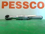 Westward 1/2" Pneumatic Air Ratchet 5zl21a Pessco Is Offering 1 R080921-2. Fixed Price $149.95.