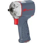 Ingersoll Rand 15qmax 3/8" Quiet Ultra Stubby Air Impact Wrench. Fixed Price $149.00.