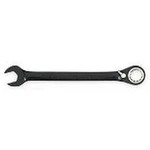 Stanley Jscvm32 Reverse Ratcheting Comb Spline Wrench,32mm. Fixed Price $83.31.