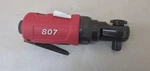 Aircat 807 3/8" Mini Composite Palm Ratchet Wrench - 300rpm. Fixed Price $89.99.