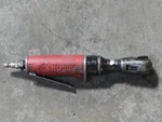 Husky Pneumatic Ratchet 3/8 Model H0105k-2. Fixed Price $35.75.
