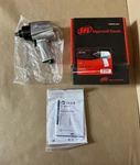 New Sealed Ingersoll Rand Ir-236 1/2" Heavy-duty Air Impact Wrench 7400rpm. Fixed Price $144.99.