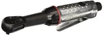 Ingersoll Rand Irc-105-l2 1/4" Ext Head Mini Air Ratchet. Fixed Price $222.94.